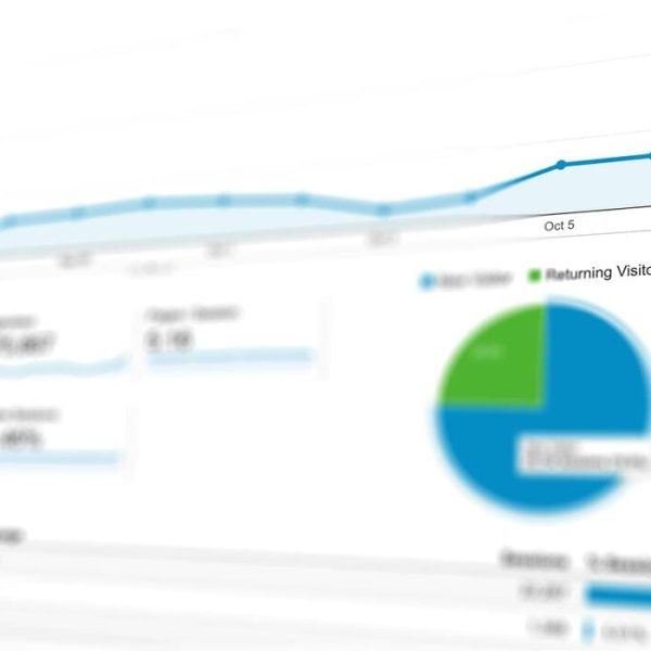 Why Language Support Is the Secret to Global Business Growth