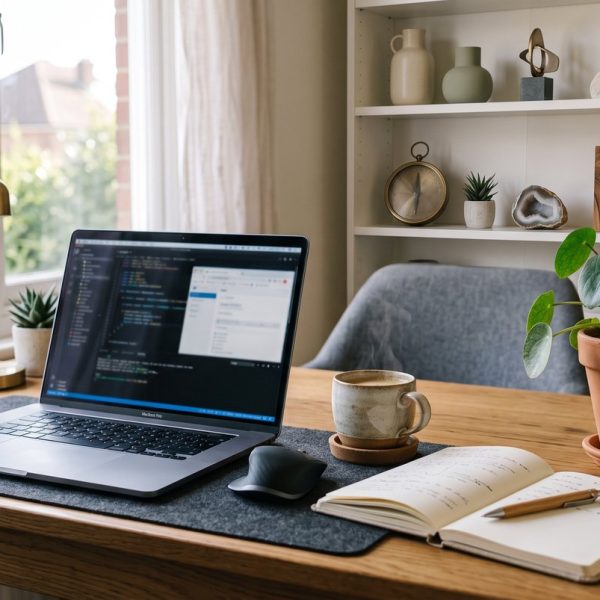 Asynchronous Communication: How Remote Teams Get More Done by Meeting Less