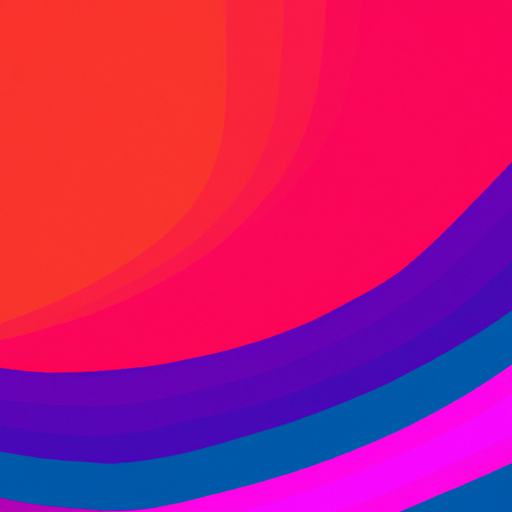 From Inbox Zero to Project Management: Real-Life Use Cases of Virtual Assistants in Action