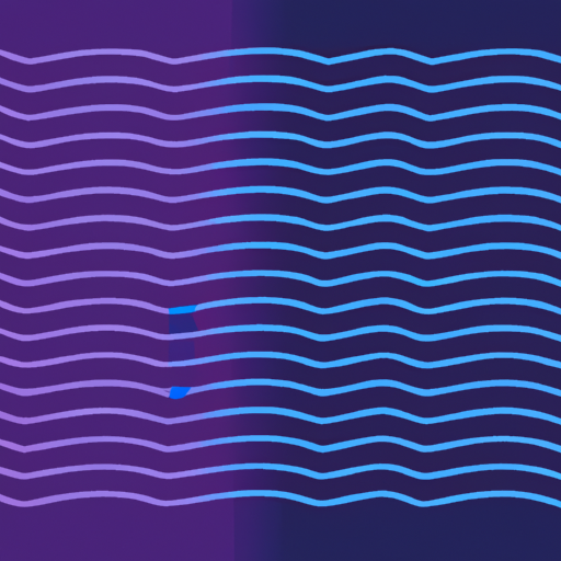 Harnessing the Power of Virtual Assistants to Streamline Daily Operations and Enhance Productivity
