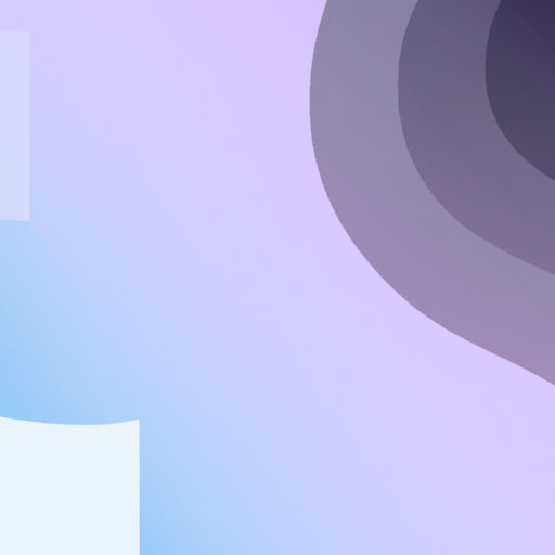 The Evolution of Virtual Assistance from Task Management to Strategic Business Support