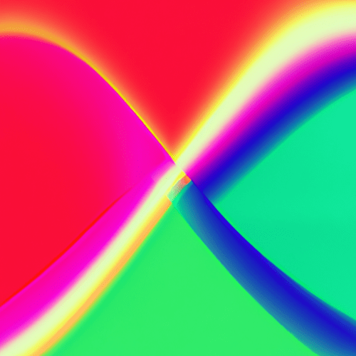 10 Tasks You Should Outsource to a Virtual Assistant to Grow Your Business Faster