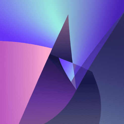 How Virtual Assistants Are Revolutionizing Remote Work and Business Operations