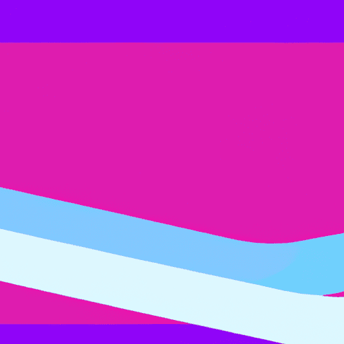 Why Virtual Assistants Rely on Professional Document Translation Services to Support Global Clients