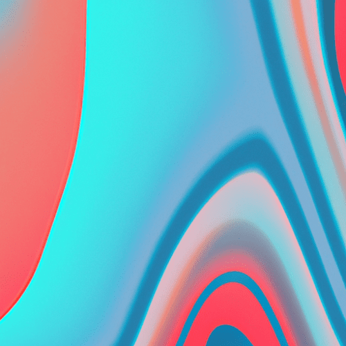 Perché i virtual assistant hanno bisogno di servizi di traduzione professionale per essere davvero globali