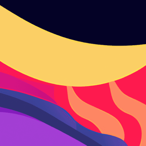 Unlocking Growth: How Virtual Assistants Provide Scalable Support for Small Businesses