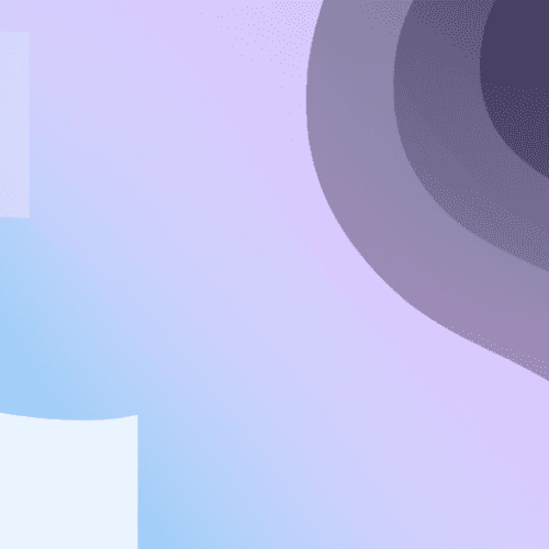 The Evolution of Virtual Assistance from Task Management to Strategic Business Support