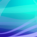 The Future of Help Medical Translation Services