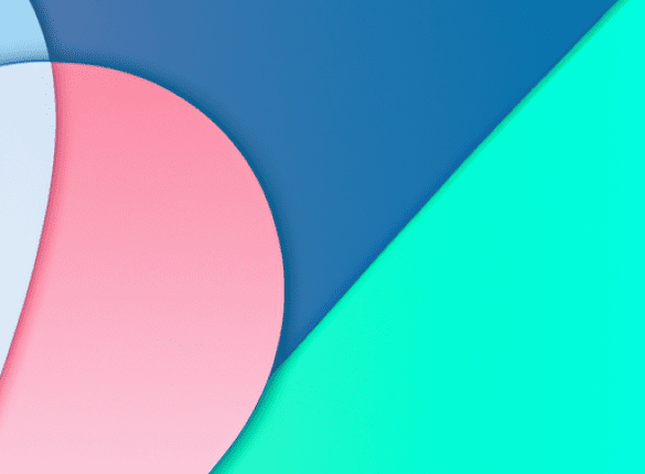 How German Translation Services Make Virtual Assistants Smarter and More Efficient