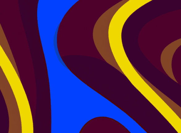 Virtual Assistant vs. AI Assistant: What’s the Difference and Which One Do You Need?