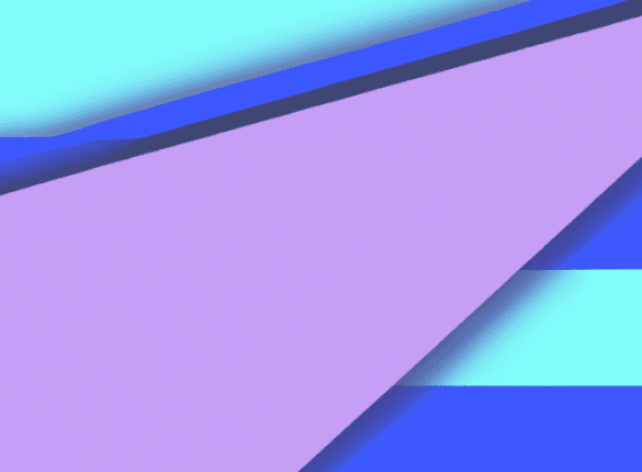 Telefondolmetschen sofort: Wie virtuelle Assistenten den mehrsprachigen Kundendienst transformieren