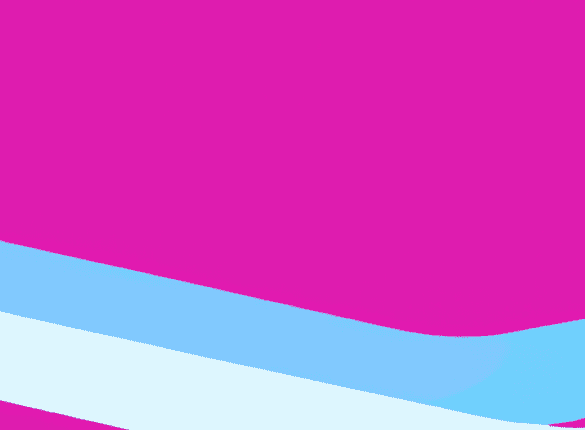 Why Virtual Assistants Rely on Professional Document Translation Services to Support Global Clients