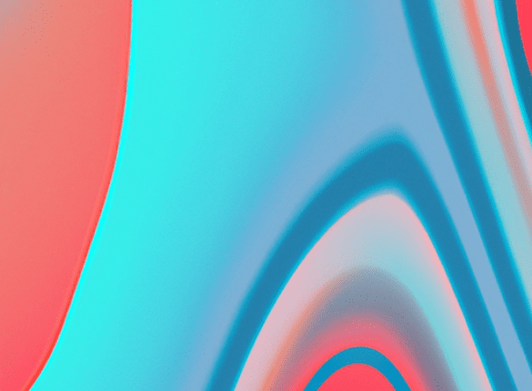 Perché i virtual assistant hanno bisogno di servizi di traduzione professionale per essere davvero globali