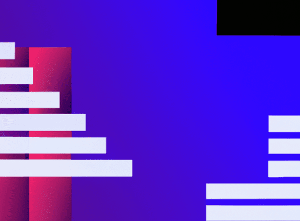 Traducción de contratos, NDA y guías de trabajo para asistentes virtuales: cuándo usar traducción jurada