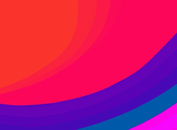 From Inbox Zero to Project Management: Real-Life Use Cases of Virtual Assistants in Action