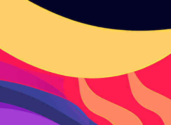 Unlocking Growth: How Virtual Assistants Provide Scalable Support for Small Businesses