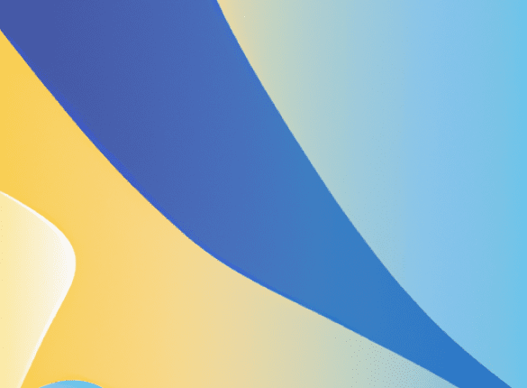 How Virtual Assistants Are Transforming Remote Work, Scheduling, and Client Interaction