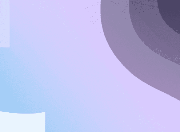 The Evolution of Virtual Assistance from Task Management to Strategic Business Support