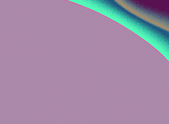 Wie virtuelle Assistenten mit einem Übersetzungsbüro in Deutschland professionell international arbeiten