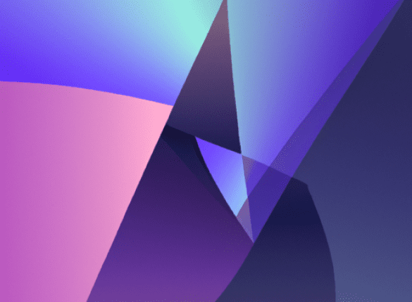 How Virtual Assistants Are Revolutionizing Remote Work and Business Operations