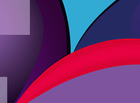 Assistenti virtuali e interpretariato consecutivo in loco: un’alleanza strategica per eventi internazionali