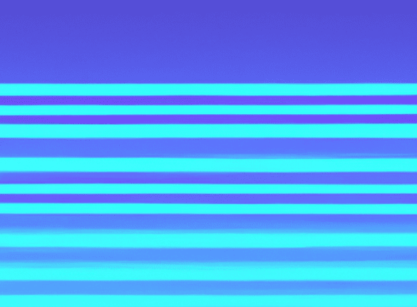 From Assistant to Strategist: When Your VA Becomes Your Business Partner