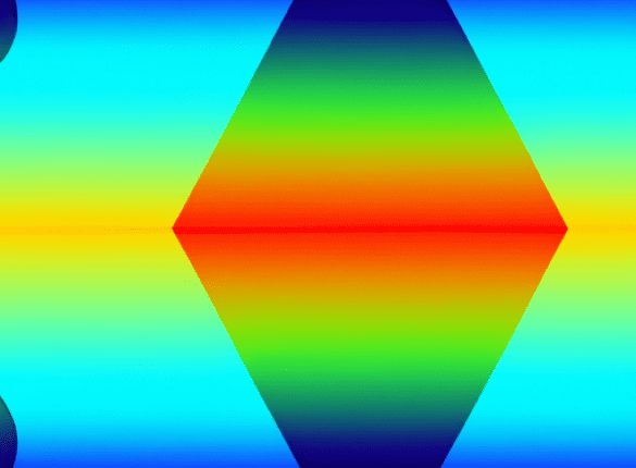 Зачем виртуальному ассистенту нужна регистрация ООО — юридические основы фриланса