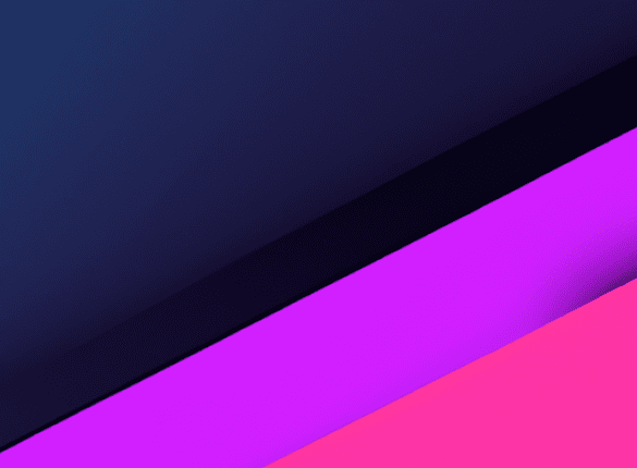 AI Tools Powering Intelligent Virtual Assistants